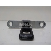 Замок багажника VAG Touareg (2002 - 2010) 7L6845137C