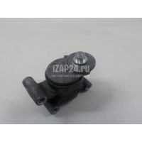 Натяжитель ремня Mazda C-MAX (2003 - 2010) L37215980B