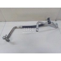 Трубка кондиционера Mazda Mazda 3 (BK) (2002 - 2009) BP4S61462C
