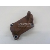 Кронштейн промежуточного вала Mazda Mazda 3 (BK) (2002 - 2009) GG3825741C