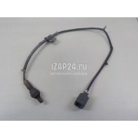 Датчик кислородный/Lambdasonde Mazda Mazda 3 (BK) (2002 - 2009) LFL818861A