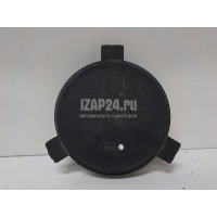 Крышка фары VAG EOS (2006 - 2015) 7L6941607