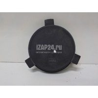 Крышка фары VAG EOS (2006 - 2015) 7L6941607
