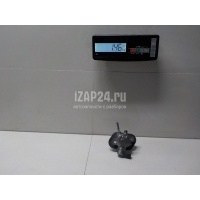 Насос топливный механический Toyota ES (2012 - ) 2302136010