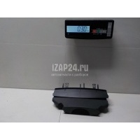 Кожух рулевой колонки верхний GM Zafira B (2005 - 2012) 13201096