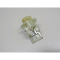 Патрон лампы VAG A8 [4D] (1994 - 1998) 4D0945265