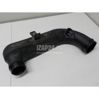 Патрубок воздушного фильтра Land Rover Freelander 2 (2007 - 2014) LR000924