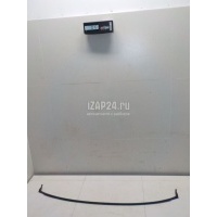 Молдинг заднего стекла BMW 7-serie F01/F02 (2008 - 2015) 51317184569