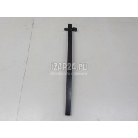 Направляющая стекла двери VAG Golf V (2003 - 2009) 1K983940803C