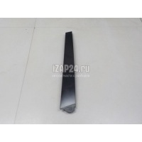 Накладка двери задней правой VAG Golf V (2003 - 2009) 1K9839904C03C