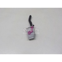 Разъем VAG Alhambra (2010 - ) 1J0972977G