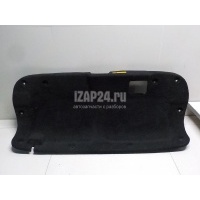 Обшивка крышки багажника Toyota GS 300/400/430 (2005 - 2011) 6471930210C0
