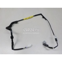 Проводка (коса) Toyota RX 350/450H (2009 - 2015) 8215648020