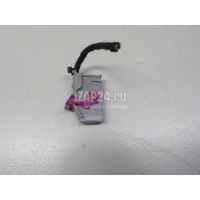 Разъем VAG Alhambra (2010 - ) 1J0972977G