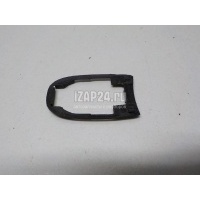 Прокладка ручки двери VAG Fabia (2007 - 2015) 1K0837211