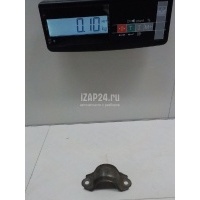 Кронштейн крепления переднего стабилизатора VAG Exeo (2009 - 2013) 4D0411336D