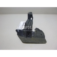 Брызговик задний правый VAG Octavia (A5 1Z-) (2004 - 2013) 1Z0853834