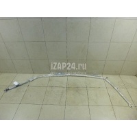 Подушка безопасности боковая (шторка) VAG Octavia (A5 1Z-) (2004 - 2013) 1Z5880741G