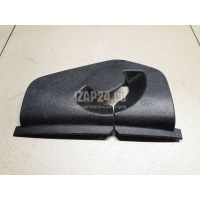 Накладка (кузов внутри) Subaru Legacy Outback (B13) (2003 - 2009) 94053AG020JC