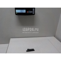 Антенна Range Rover IV 2013 C2D5083