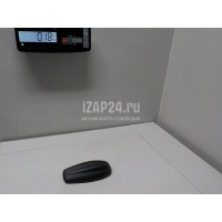 Антенна Land Rover Freelander 2 (2007 - 2014) LR011899