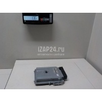 Блок управления двигателем Land Rover Discovery IV (2009 - 2016) LR029605