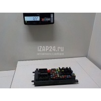 Блок предохранителей Land Rover Discovery IV (2009 - 2016) LR043943