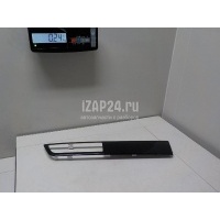 Накладка декоративная Land Rover Range Rover Sport (2005 - 2012) LR014642