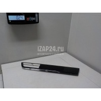 Накладка декоративная Land Rover Range Rover Sport (2005 - 2012) LR014653
