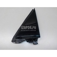 Накладка двери задней правой Toyota RX 350/450H (2009 - 2015) 6748748040