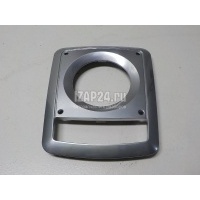 Накладка декоративная GM Signum (2003 - 2008) 13213326