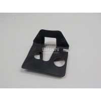 Прокладка (кузов внутри) VAG 100 [C4] (1991 - 1994) 4A0837088