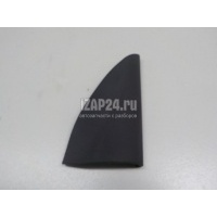 Накладка декоративная VAG A8 [4D] (1994 - 1998) 4D08575659XB