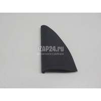 Накладка декоративная VAG A8 [4D] (1994 - 1998) 4D08575669XB