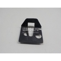 Прокладка (кузов внутри) VAG 100 [C4] (1991 - 1994) 4A0837088