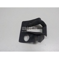 Прокладка (кузов внутри) VAG 100 [C4] (1991 - 1994) 4A0837087