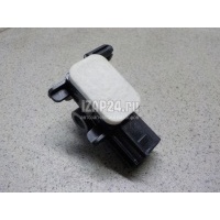 Датчик AIR BAG Mitsubishi RIO (2000 - 2005) 8651A166