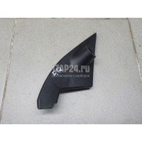 Крышка зеркала внутренняя правая Hyundai-Kia RIO (2000 - 2005) 0K30A69115B