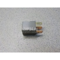 Реле Mitsubishi ASX (2010 - ) MR490491