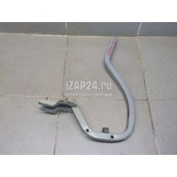 Петля крышки багажника Hyundai-Kia RIO (2000 - 2005) 0K30A52710E