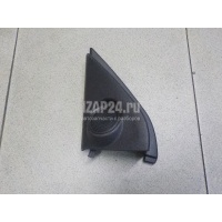 Крышка зеркала внутренняя левая Mitsubishi ASX (2010 - ) 7221C253XA