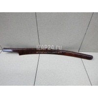 Накладка декоративная VAG Superb (2008 - 2015) 3T18584183U0