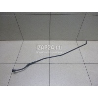 Держатель капота Mazda CX 5 (2012 - 2017) KD5356651B