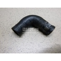 Патрубок VAG Transporter T4 (1991 - 1996) 074121060