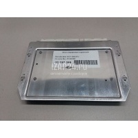 Блок управления подвеской Mercedes Benz W221 (2005 - 2013) 2215403962