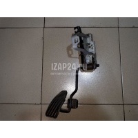 Педаль газа Suzuki Grand Vitara (1998 - 2005) 4941052D50