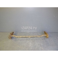 Кронштейн (сопут. товар) Mitsubishi Pajero/Montero IV (V8, V9) (2007 - ) 5253C037