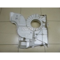 Корпус отопителя Mitsubishi Pajero/Montero III (V6, V7) (2000 - 2006) MR500674