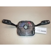 Переключатель подрулевой в сборе BMW 1-серия E87/E81 (2004 - 2011) 61319164416