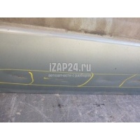 Дверь задняя правая Nissan Almera Classic (B10) (2006 - 2013) 8210095F0B